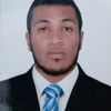 Danny Yordano Dulcey Escobedo
