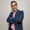 Danilo José Alvarez Rodríguez