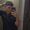 Christian David Diaz Sanchez