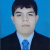 Christian David Diaz Sanchez