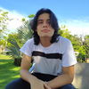 Carlos Andres Sierra Lubo