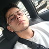 Cristian Alexis Navarro Conde