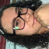 Erika Julieth Abril Lizarazo