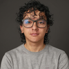 Fabian Felipe Cifuentes Casilimas