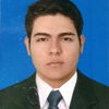 FABIAN HUMBERTO CAICEDO ESTEVEZ