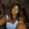 Anyeli Tatiana Angulo Paz