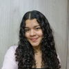 Ariadna Valentina Hermida Malagón