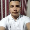 Brayan Felipe Muñoz
