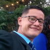 Felix David Rivas Hernandez