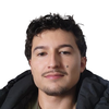 Hollman Leonardo Jimenez Suarez