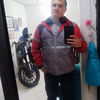 Henry Hurtado Mendoza