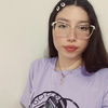 Hellen Mejia Valencia