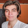 Aaron David Tovar Merchan