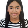 Adriana Lucia Vizcaino Escamilla