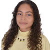 Ana María Sidray Céspedes