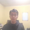 Anderson Roelmer Culqui Granizo