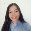 Andrea Aranda Gaviria