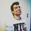 Andres Felipe Barragan Nino