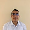 Andres Felipe Barragan Nino