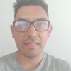 Francisco José Castro Higuera