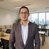 Gabriel Andrés Ayala Hernández