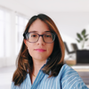 GABRIELA MUÑOZ MENESES