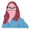 GABRIELA MUÑOZ MENESES
