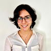 Amanda Lucía Medrano Serrano