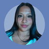 Dayanna Sanchez Jimenez