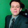 Erick Jose Ugalde Salazar