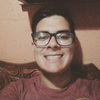 Hendrick Arrieta Villalta