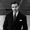 Orlando Vega Rocha