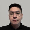 Ciro Alejandro Rivera Solorzano