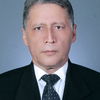 Juan José Recinos Córdova