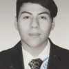 Samuel Adonay Hernandez Canales