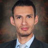 Kevin Ludwing Mazariegos Barrios