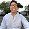 Sebastian Eduardo Delgado Franco