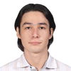 JUAN CARLOS MENDOZA GOMEZ