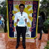 Nelson Eduardo Ramirez Lopez