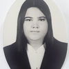 SOFIA ALEJANDRA GALO SANCHEZ