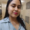 ROSARIO ITZEL GOMEZ RODRIGUEZ