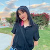 Sabrina Daniela Carrillo Conchas