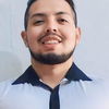 Sadrac Misael Galicia Garcia