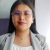 Sandra Emeterio Gómez