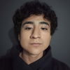 SANTOS GABRIEL BASAVE HERNANDEZ