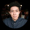 SAUL MOISES RAMOS DIAZ