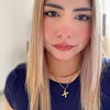 Xana Kukim Reyes Callado