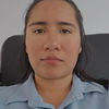 Marlen Perea Perez