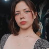 Marypaz Olvera Reyes