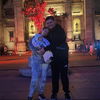 Michell Gerardo Beltran Reyna
